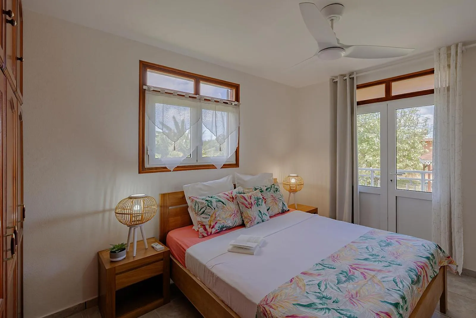 Village Honore Lodge