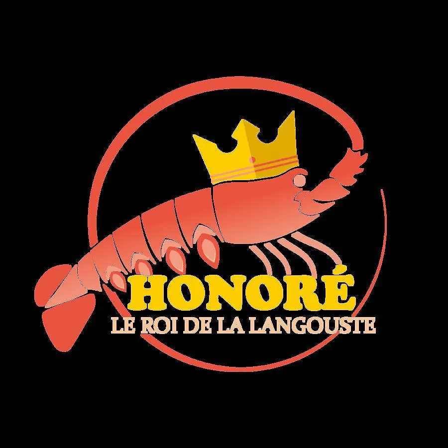 Village Honore Chassaing 0*,